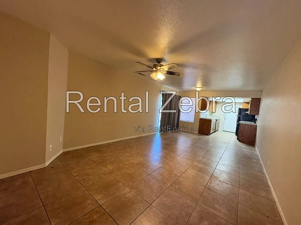2 bed, 2.0 bath, $1,600 — Photo 2