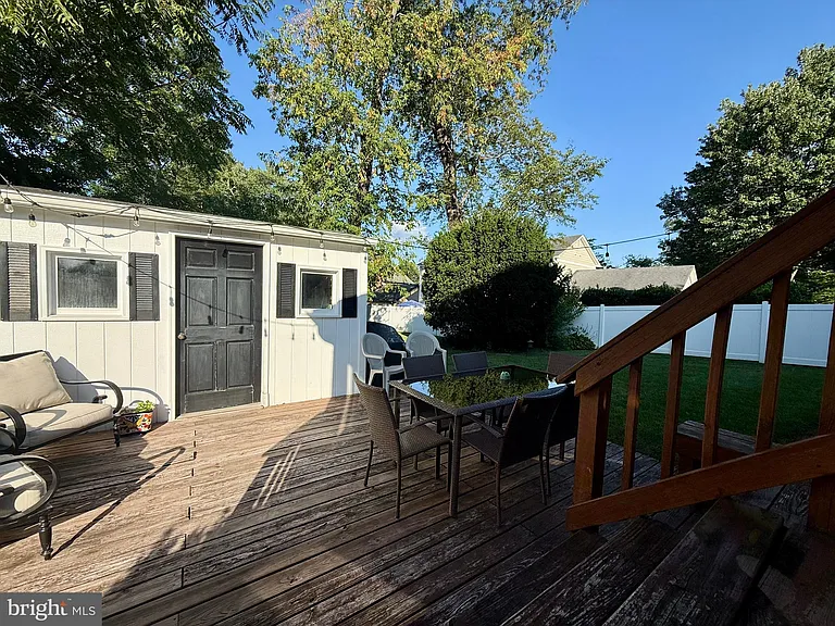 2223 Great Falls St — Photo 41