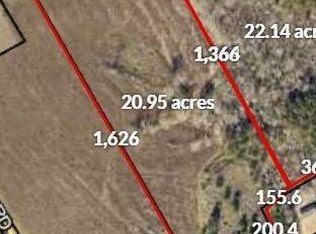 0 - LOT 1 Bishop Hill Rd, Johnston, RI 02919