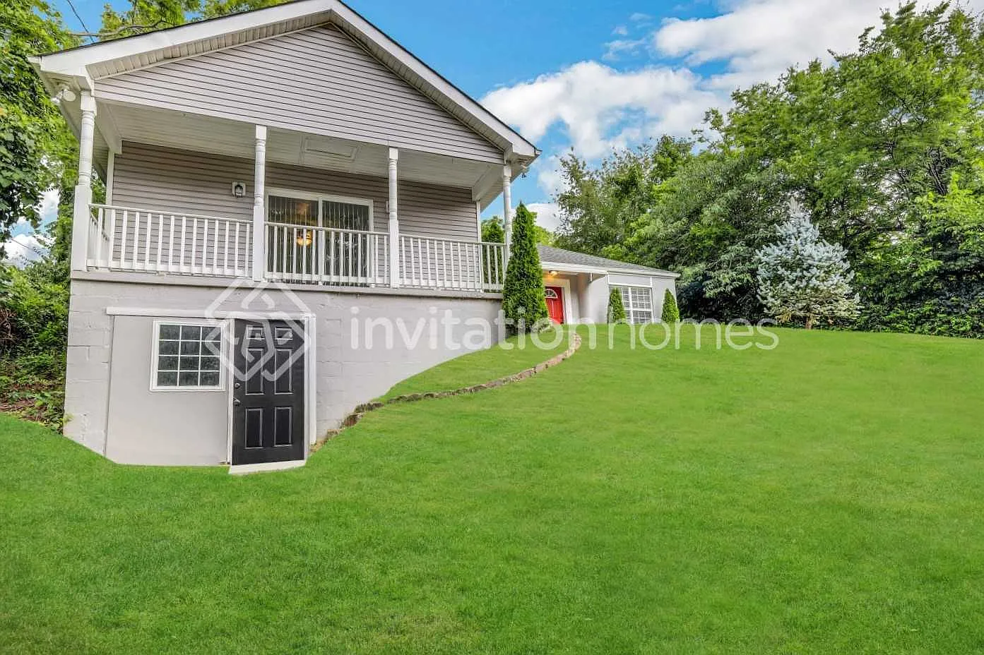337 Moncrief Ave Goodlettsville, TN 37072 — Photo 1