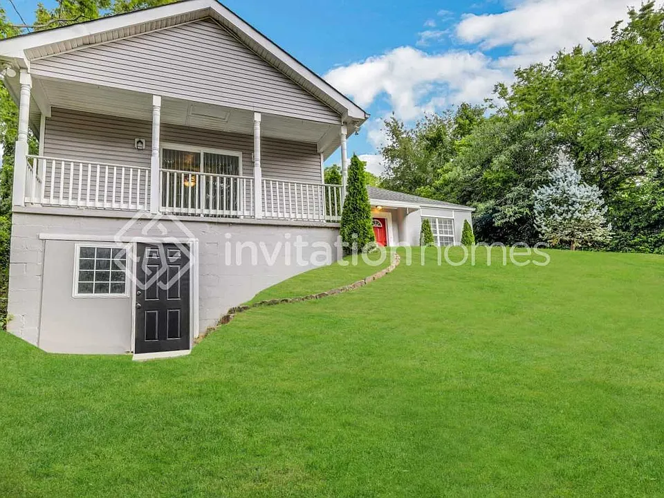 337 Moncrief Ave