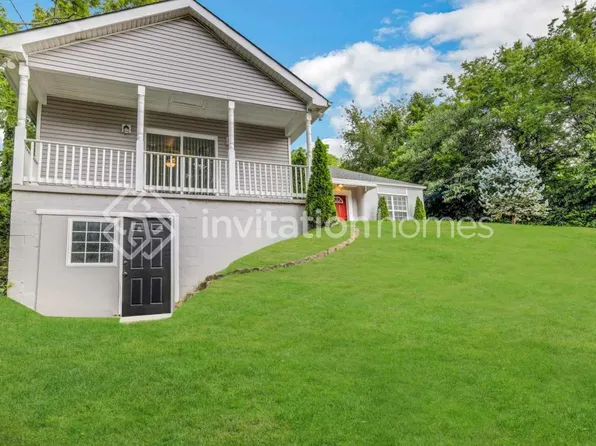 337 Moncrief Ave, Goodlettsville, TN 37072