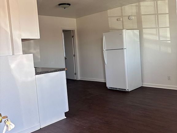 2nd image of 591 W Holt Ave #10