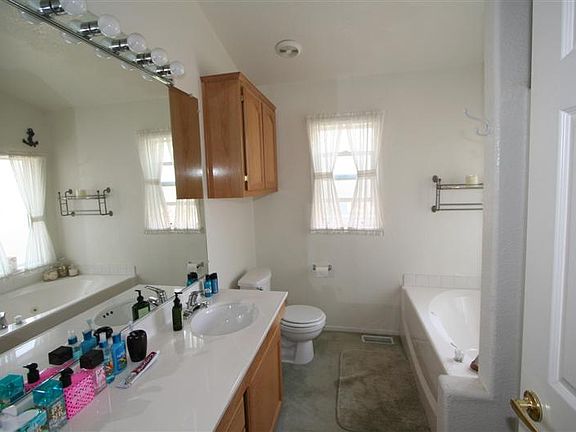 5th image of 333 E Mojave Blvd
