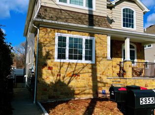 5855 Amboy Rd, Staten Island, NY 10309