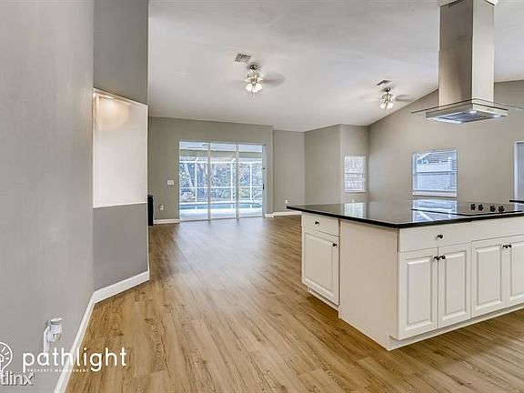 2nd image of 6168 Nicole Ct