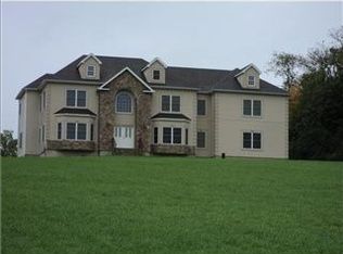 130 Hasbrouck Rd, Goshen, NY 10924