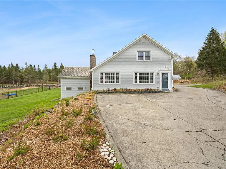 214R Highland Rd — Photo 33
