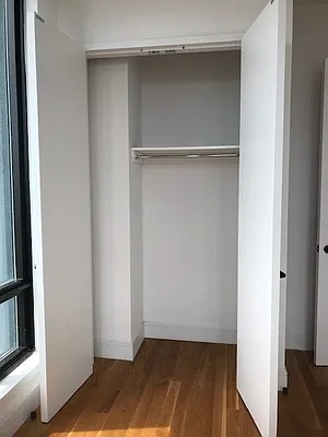 Rented by Simply Brooklyn Realty Inc | media 81