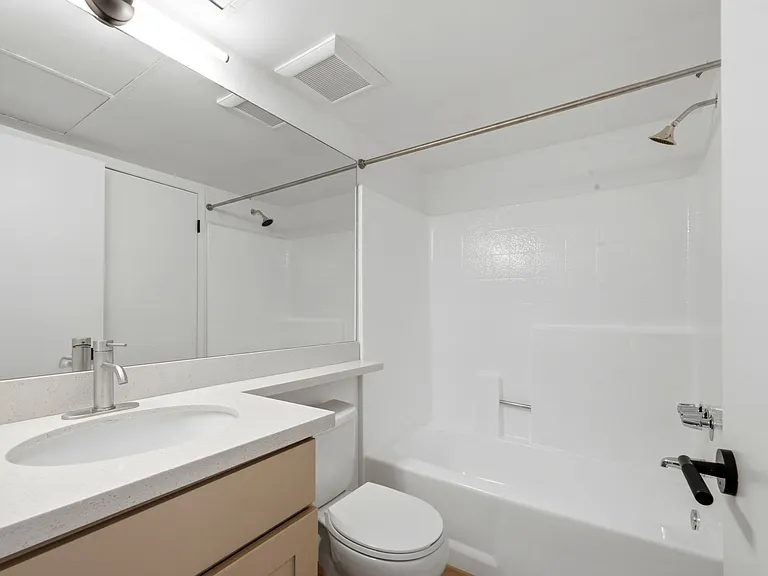 TALA Local at 832 Croft — Photo 19