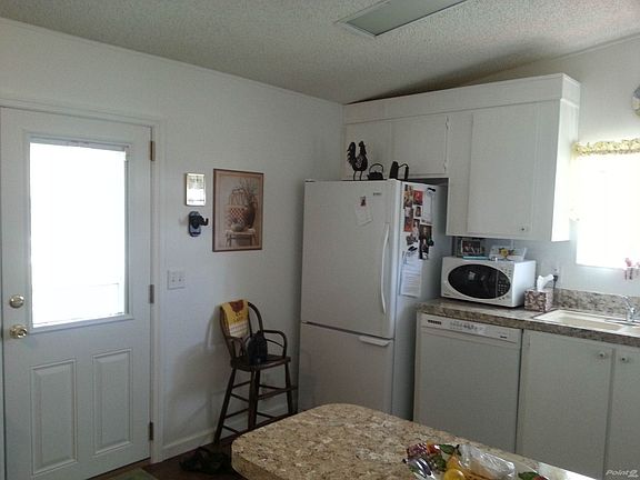 5th image of 1566 Black Forest Dr