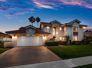 11217 Island Lakes Ln, Boca Raton, FL 33498