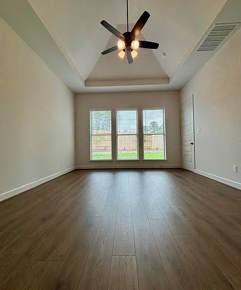 39131 Dangling Crest Ct — Photo 20