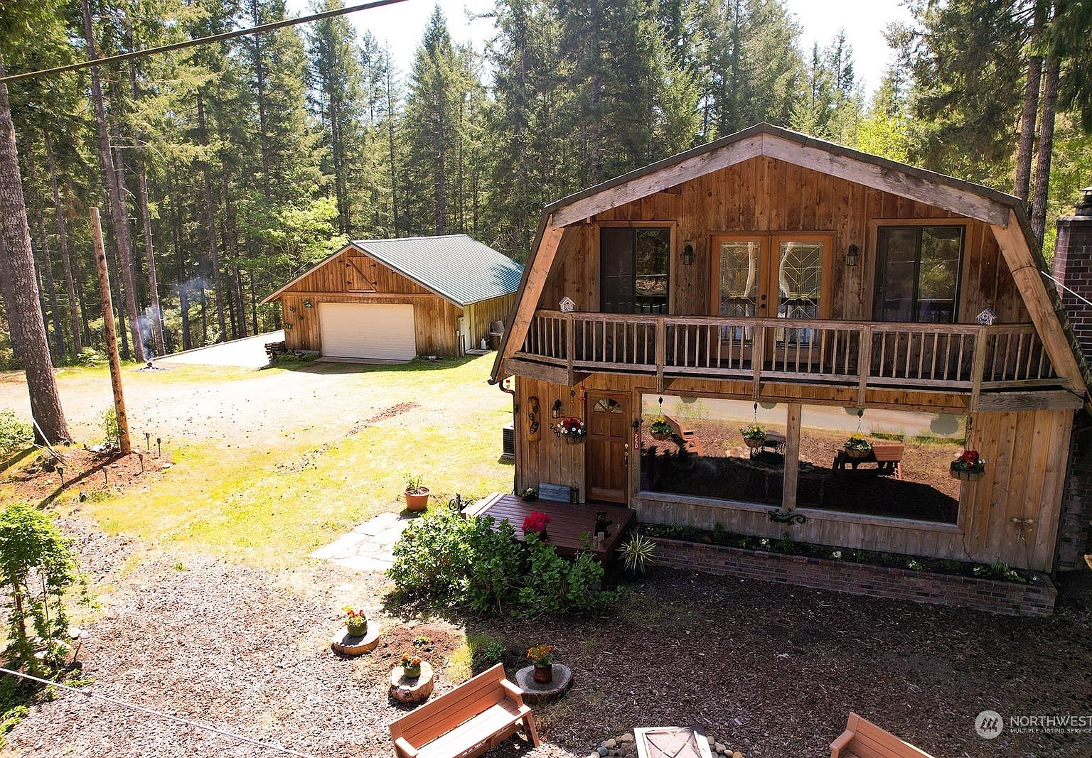 250 NE Lakeshore Drive S, Tahuya, WA 98588 Zillow