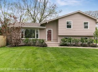 680 2nd St, Waukee, IA 50263