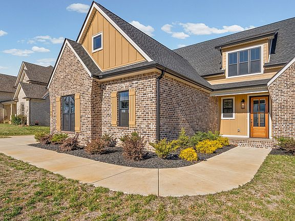 5th image of 1148 Archibald Dr