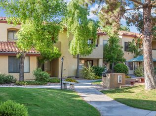 7008 E Gold Dust Ave APT 103, Paradise Valley, AZ 85253