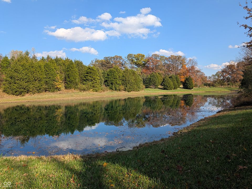 1st image of 0 W County Road 100 N