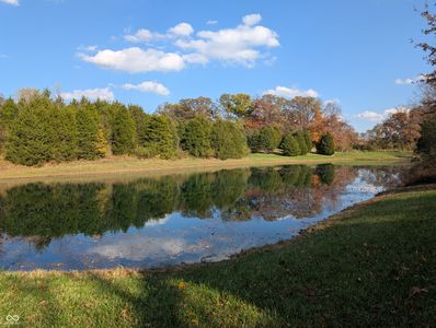 0 W County Road 100 N, North Vernon, IN, 47265