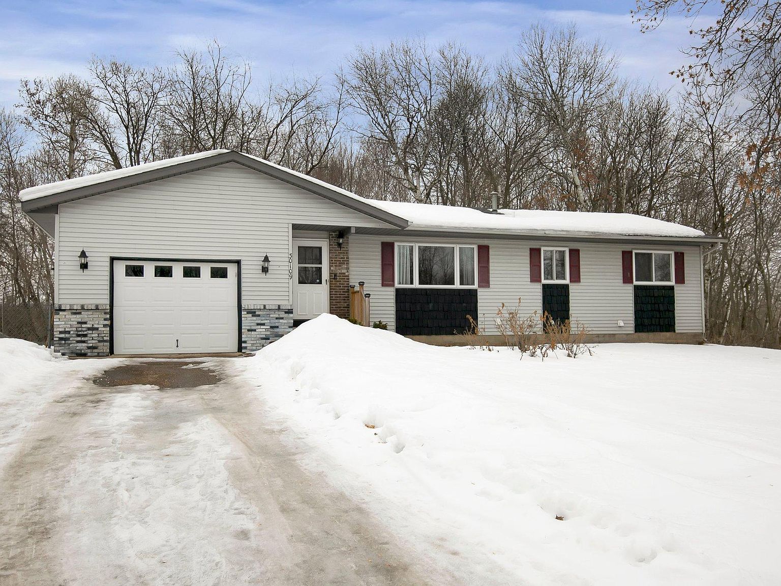 30109 Ridgewood Ave, Shafer, MN 55074 Zillow