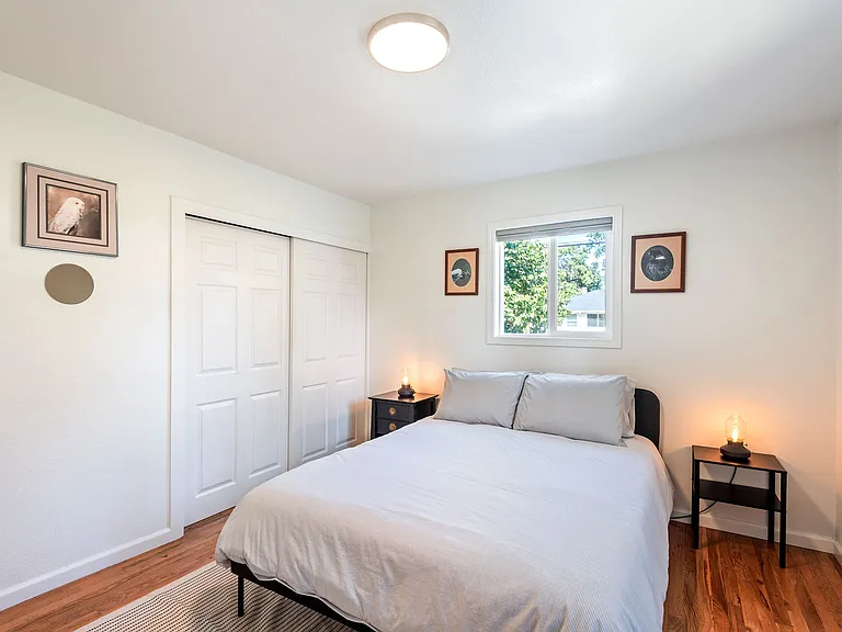 7507 SE 69th Ave — Photo 3