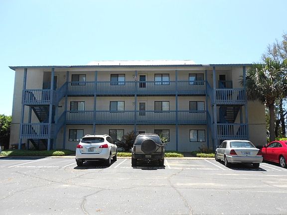 3rd image of 1675 Highway 98 W #202