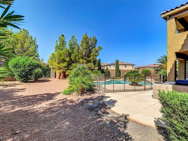 11533 Cantina Terlano Pl — Photo 53