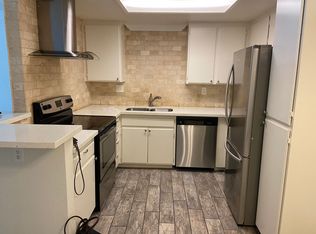 204 Woodland Pkwy UNIT 121, San Marcos, CA 92069