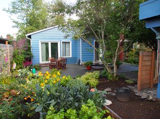 1548 I St, Anchorage, AK 99501