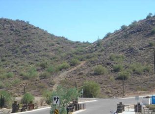 29068 N 71st Ave #46, Peoria, AZ 85383