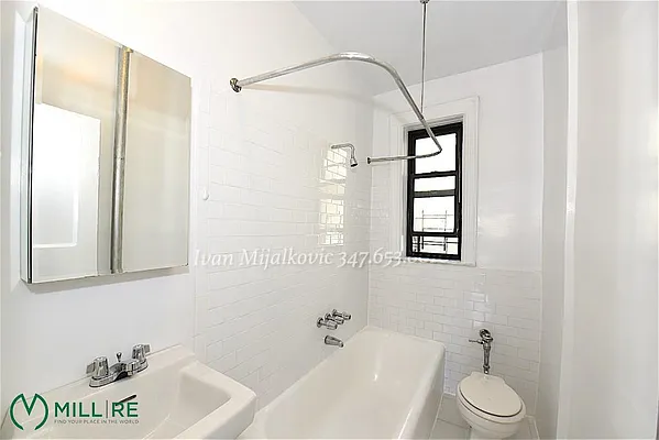 Rented by MiLL RE | media 32