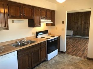 353 Weaver Street, Winooski, VT 05404