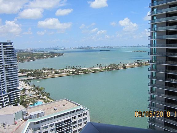 5th image of 650 NE 32nd St Unit 2508