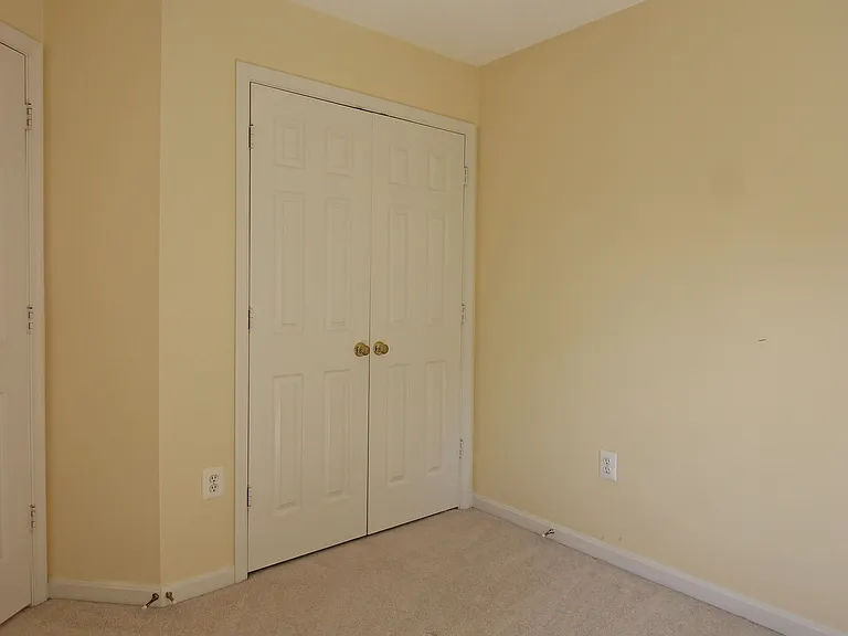 11799 Valley Ridge Cir — Photo 26