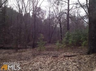 1375 Norris Lake Dr, Snellville, GA 30039