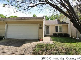 2905 Sierra Dr, Champaign, IL