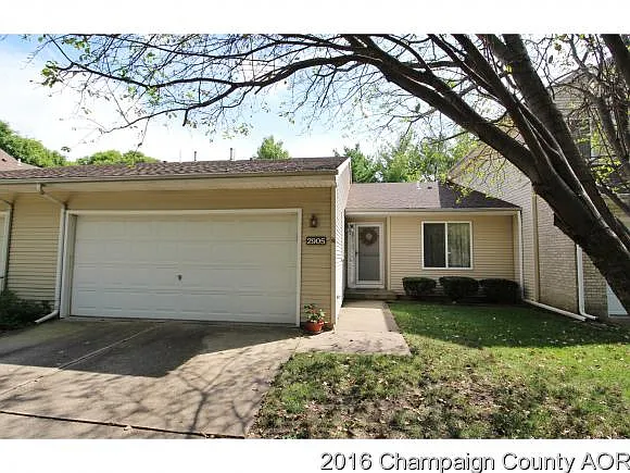 2905 Sierra Dr photo 1