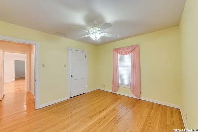 244 Halcyon Pl — Photo 15