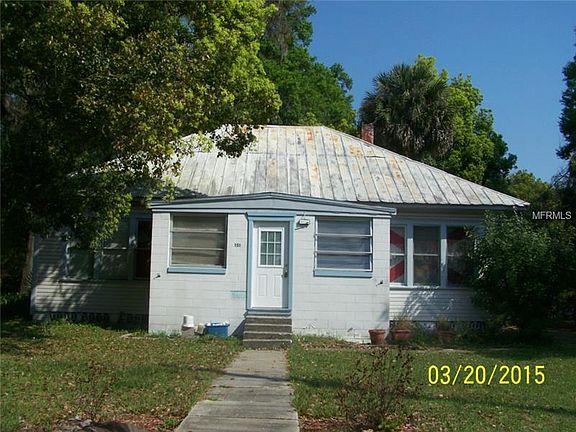 4th image of 151 W French Ave