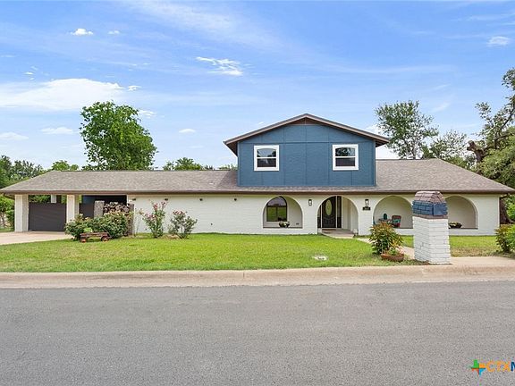 5th image of 2617 River Oaks Dr