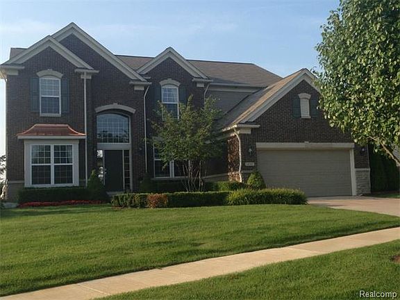 3rd image of 24307 Padstone Dr