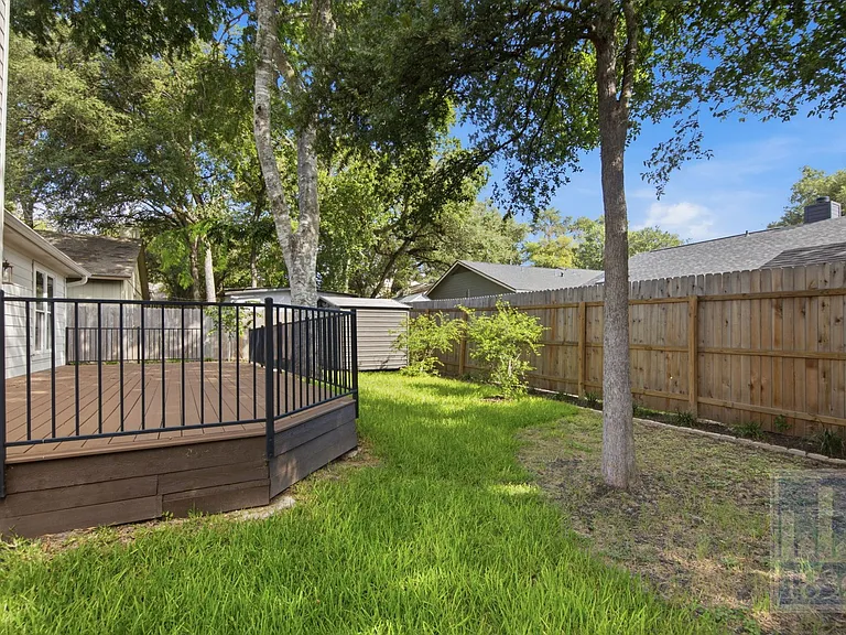 2810 Goldbridge Dr — Photo 26