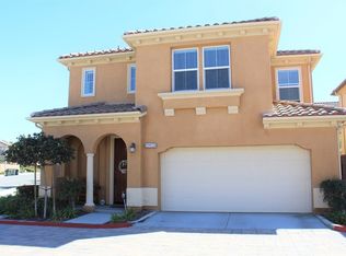 19928 Esmeralda Ct, Yorba Linda, CA 92886