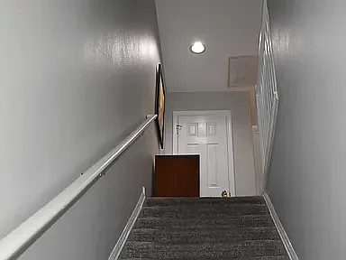 608 Stone Village Dr — Photo 17