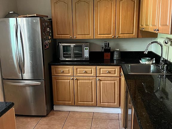 5th image of 7915 Camino Real APT 116