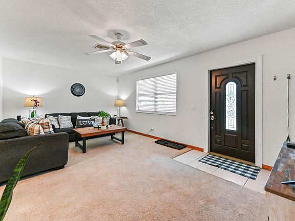 5th image of 4755 Centurian Way