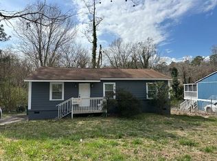 2298 Swallow Cir SE, Atlanta, GA 30315