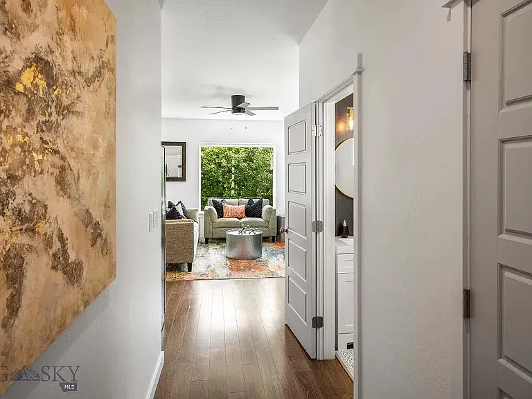 2394 Renee Way — Photo 6