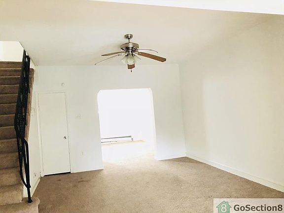 5th image of 7369 Theodore St