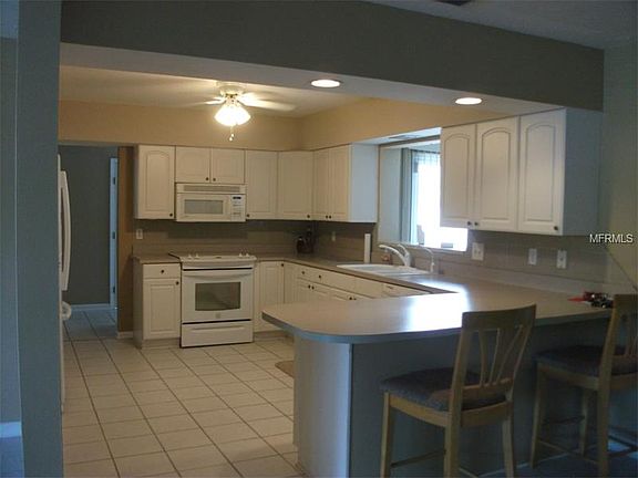 3rd image of 5042 42nd St S
